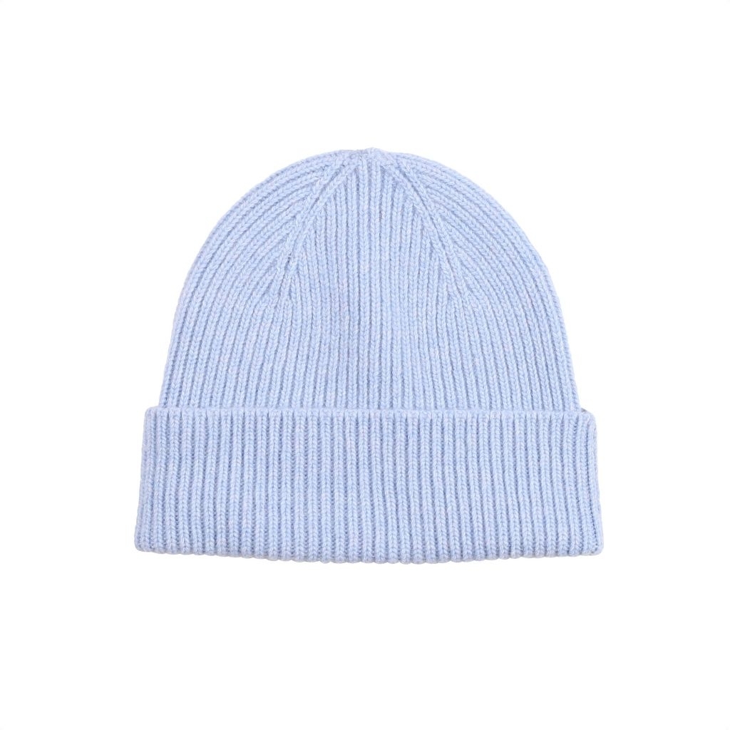 x fabcdbdfffce bonnet colorful standard