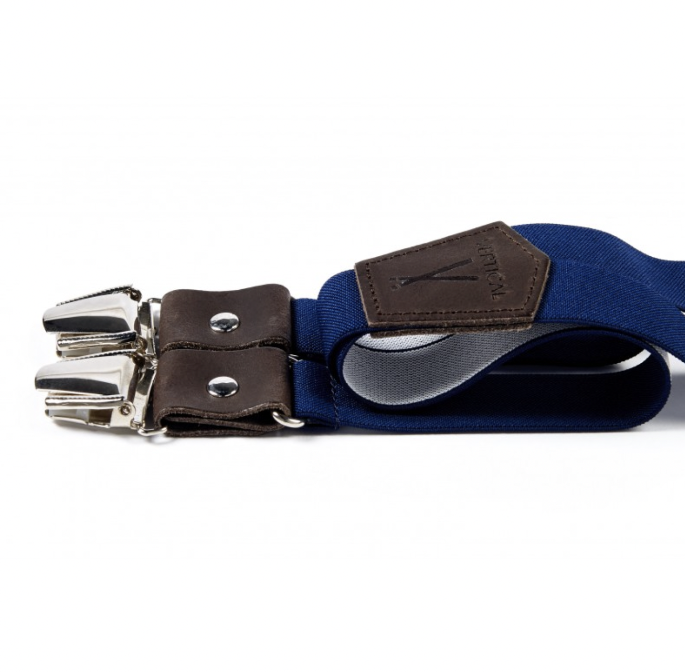 Capture decran a Vertical accessoires bretelles