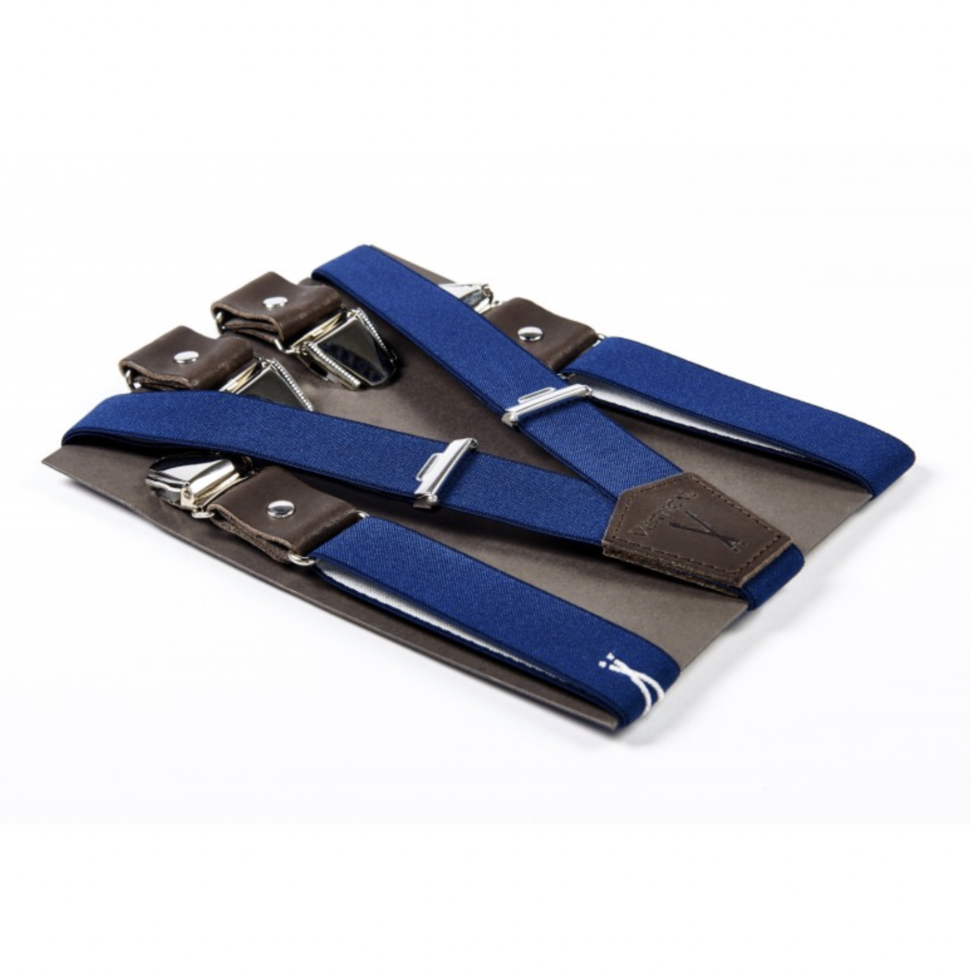 Capture decran a Vertical accessoires bretelles