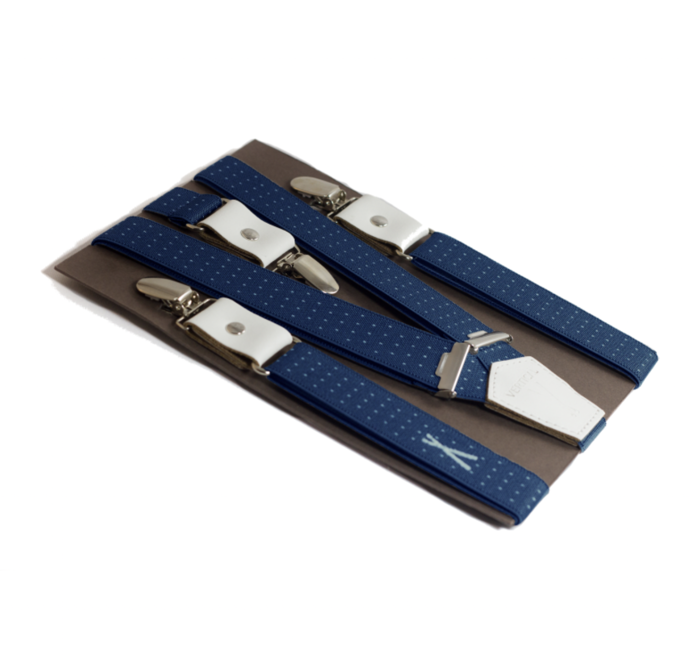 Capture decran a Vertical accessoires bretelles