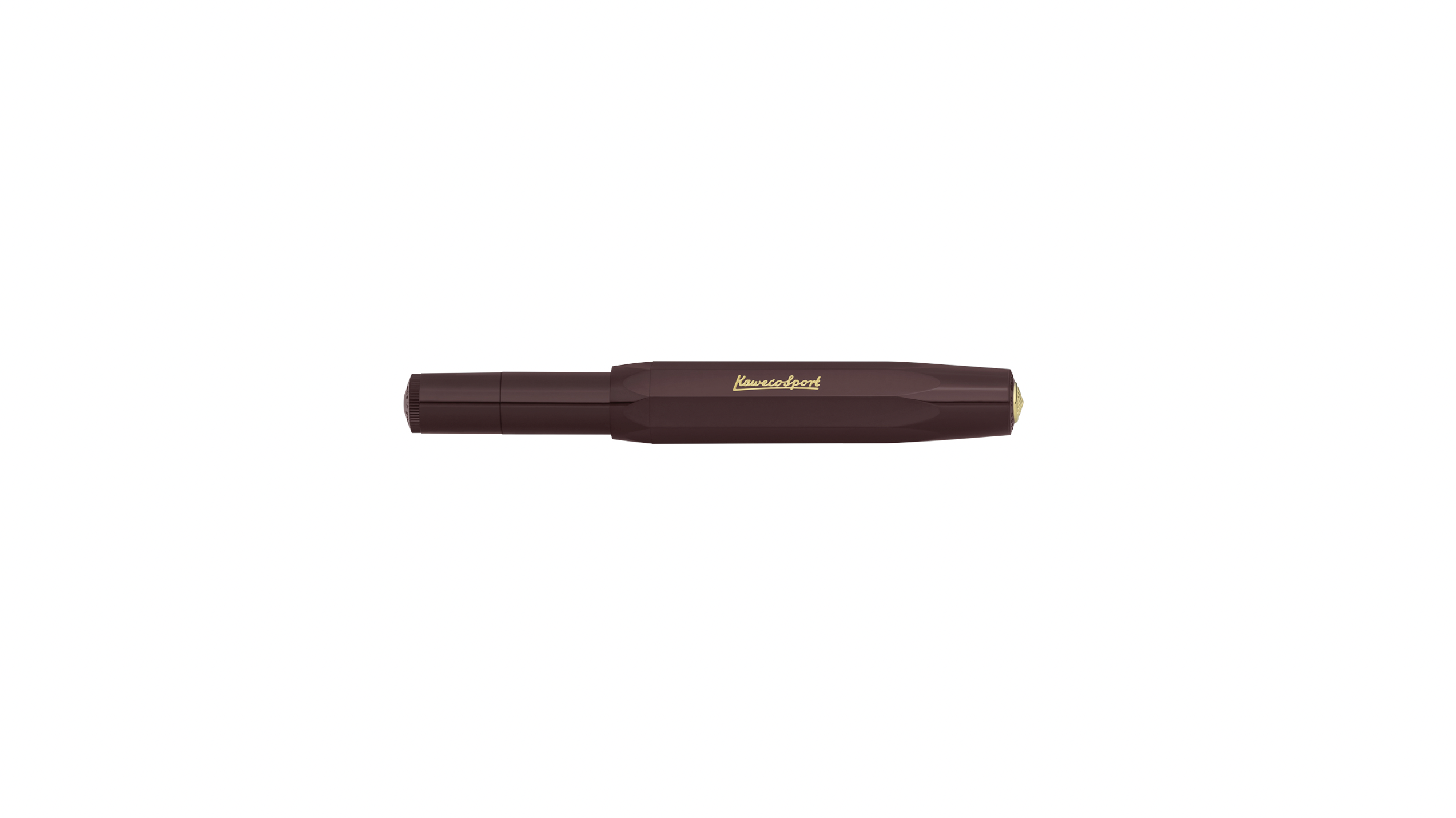 Capture decran a Classic sport roller bordeaux