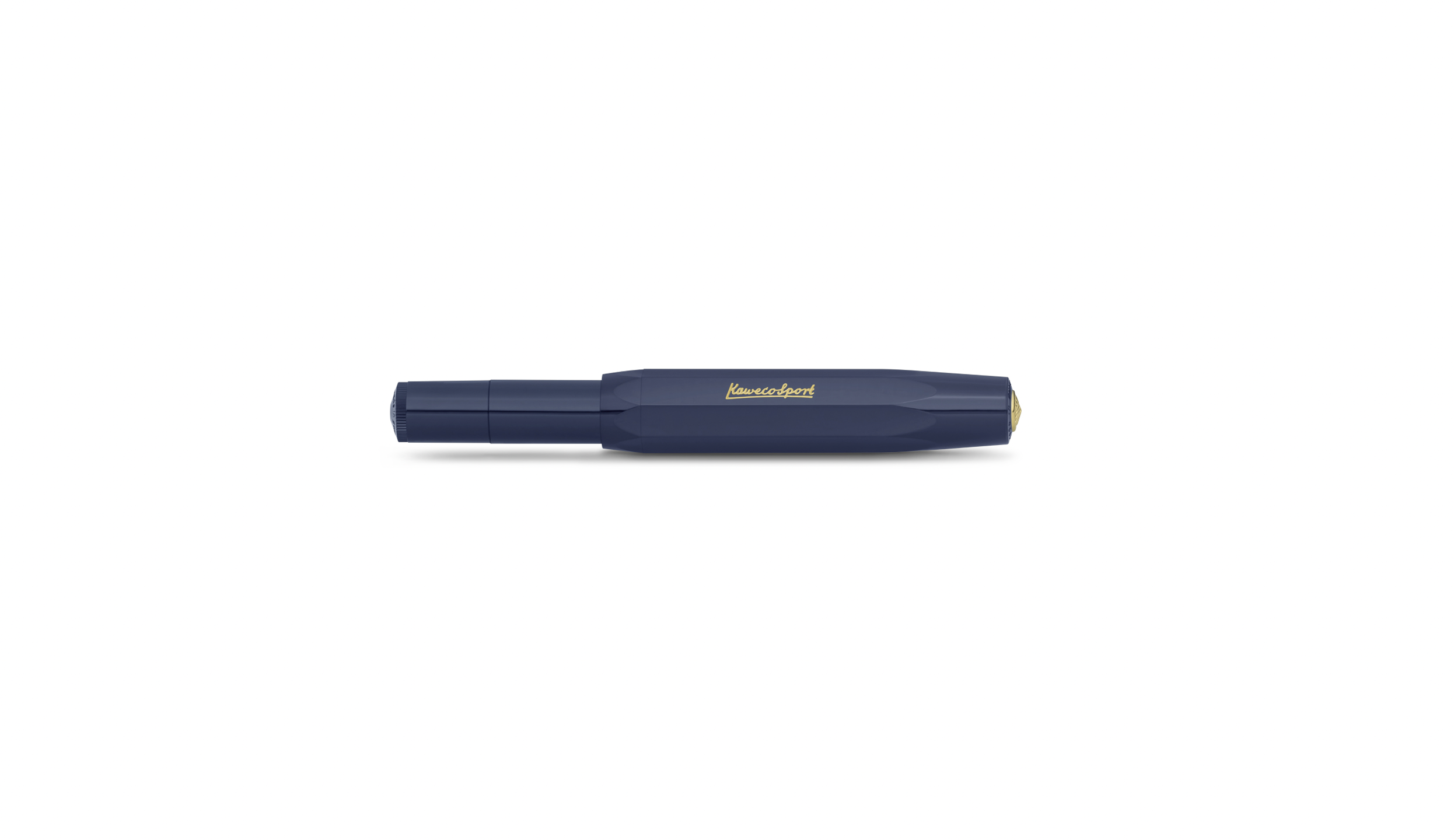 Capture decran a Classic sport roller navy