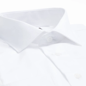 chemise Clint Pilambo