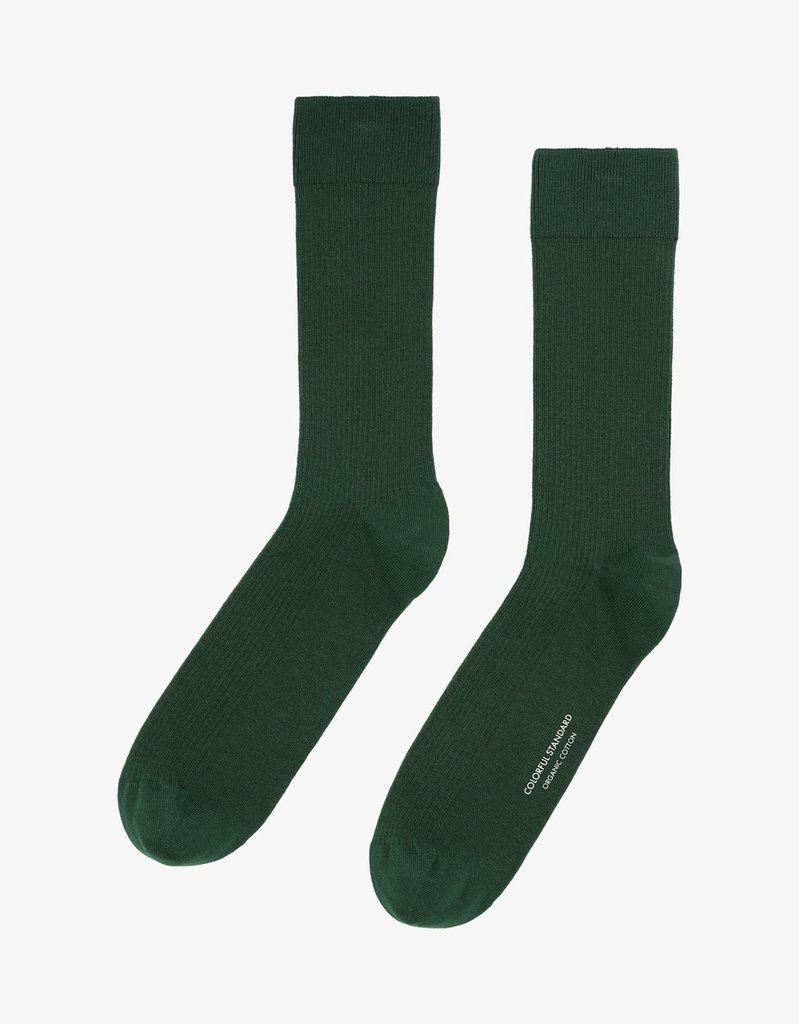 Classic Organic Sock Classic Organic Sock CS Emerald Green x x progressive dc ce d a bffa x Classic Organic Sock Classic Organic Sock CS Emerald Green x x progressive dc ce d a bffa x
