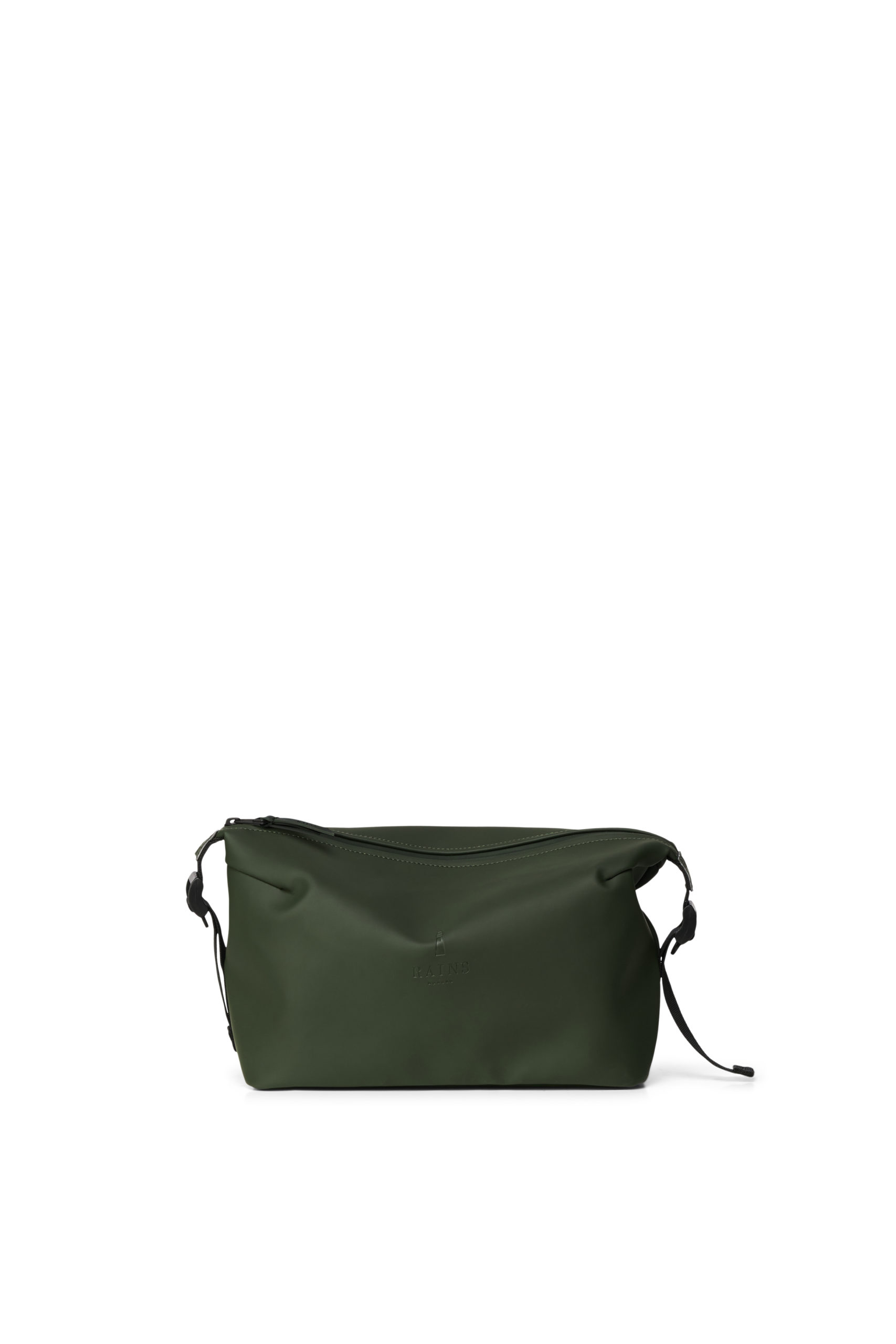 Green Main Green Main