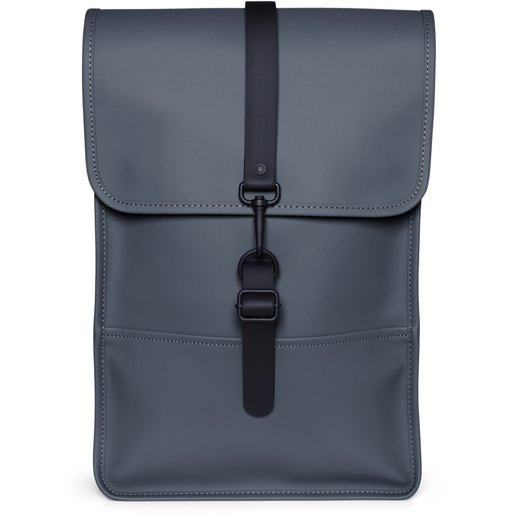 x adaccdafcbd x adaccdafcbd