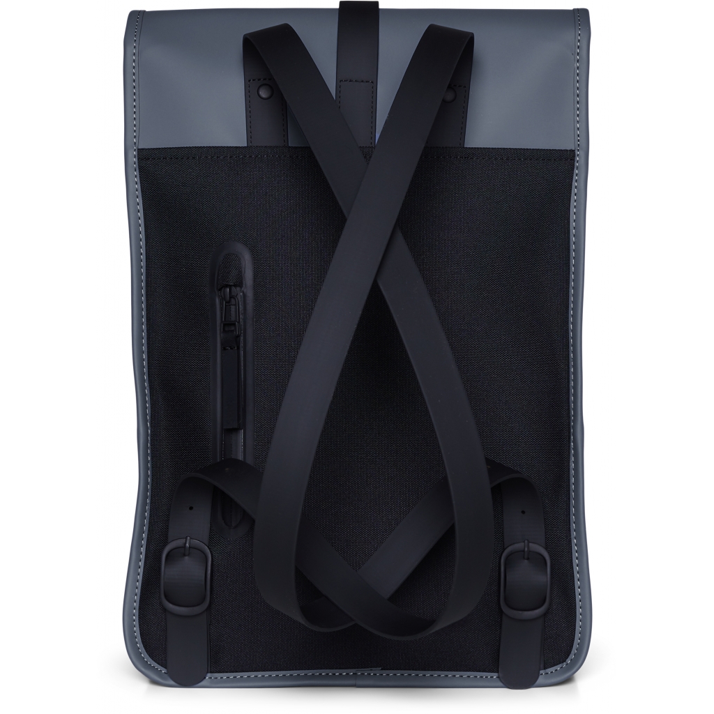 x abccefaddfccdb x abccefaddfccdb