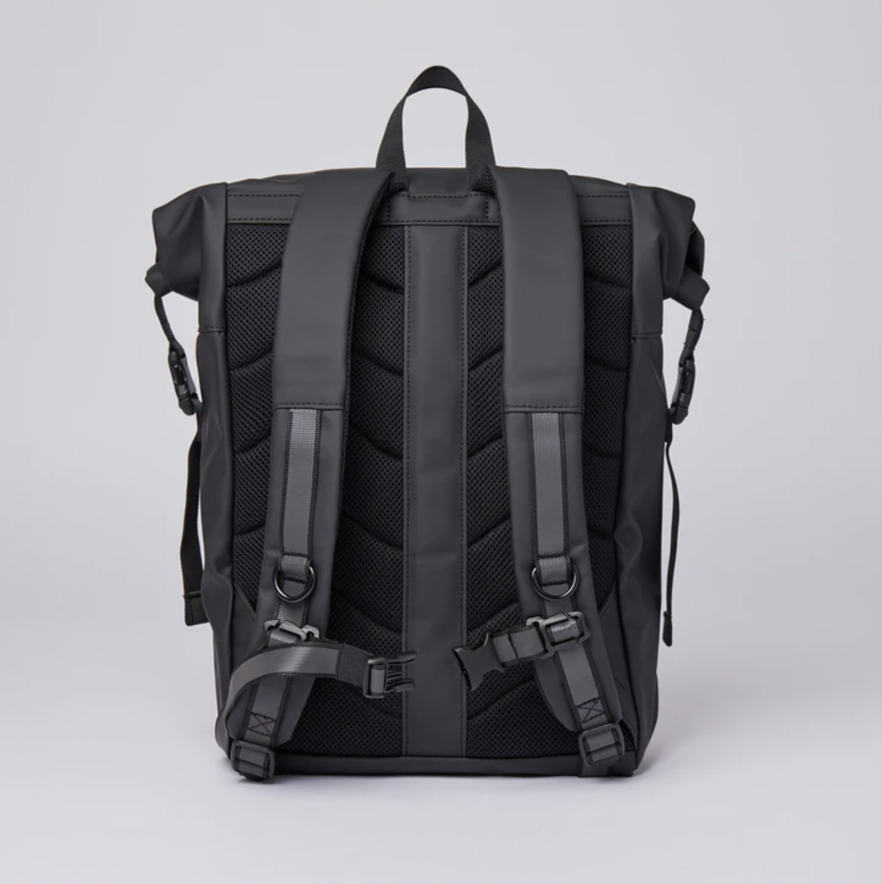 Capture decran a Capture decran a