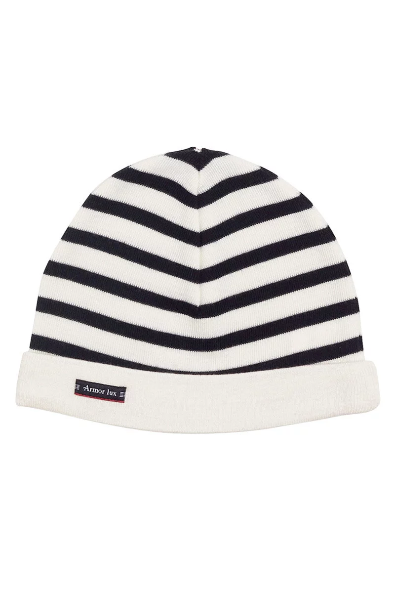 dbadbcbdfebacd FQ jpeg dbadbcbdfebacd FQ jpeg