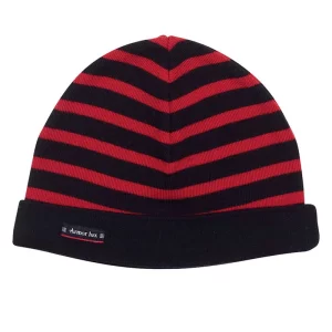 dfbedcdcfcefeced II jpeg