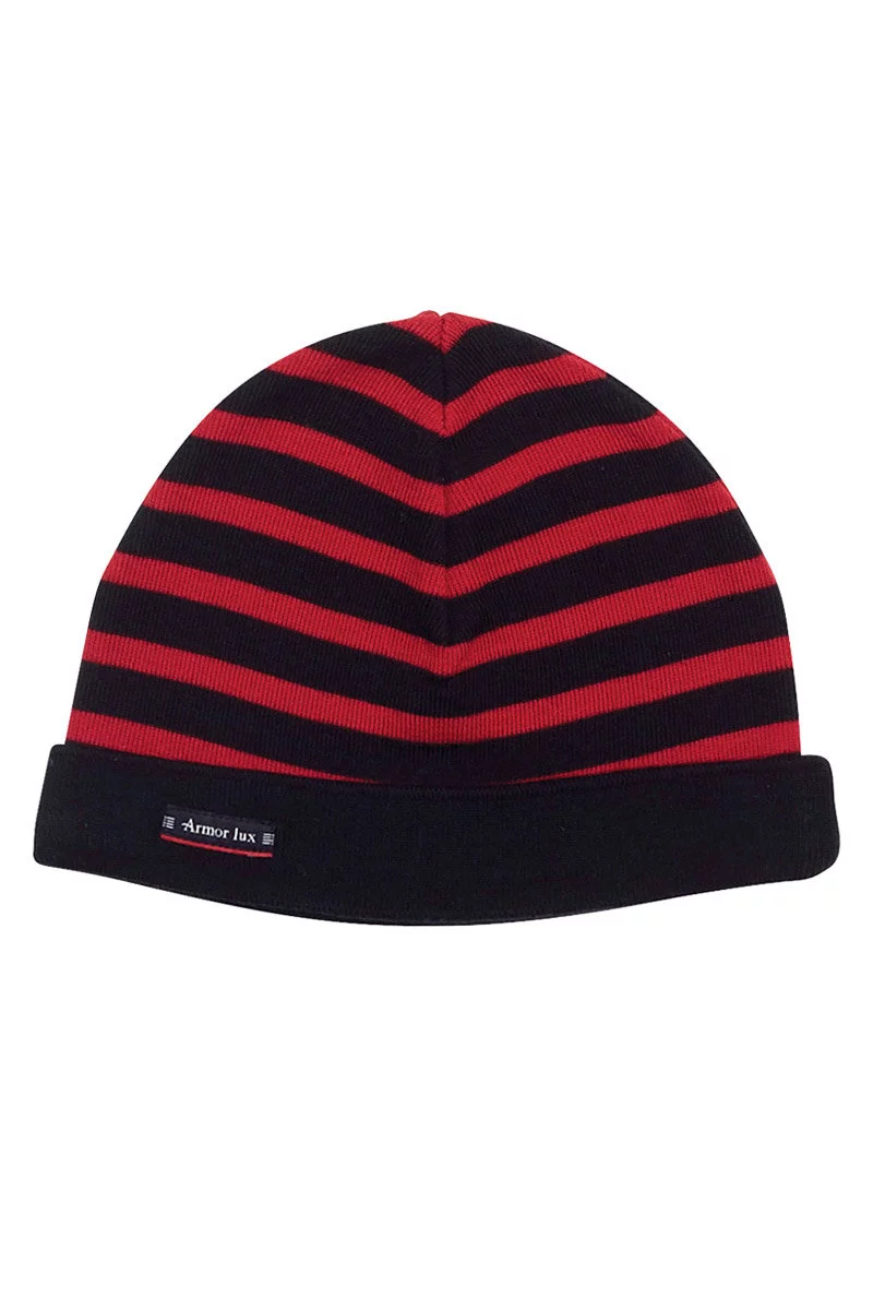 dfbedcdcfcefeced II jpeg dfbedcdcfcefeced II jpeg