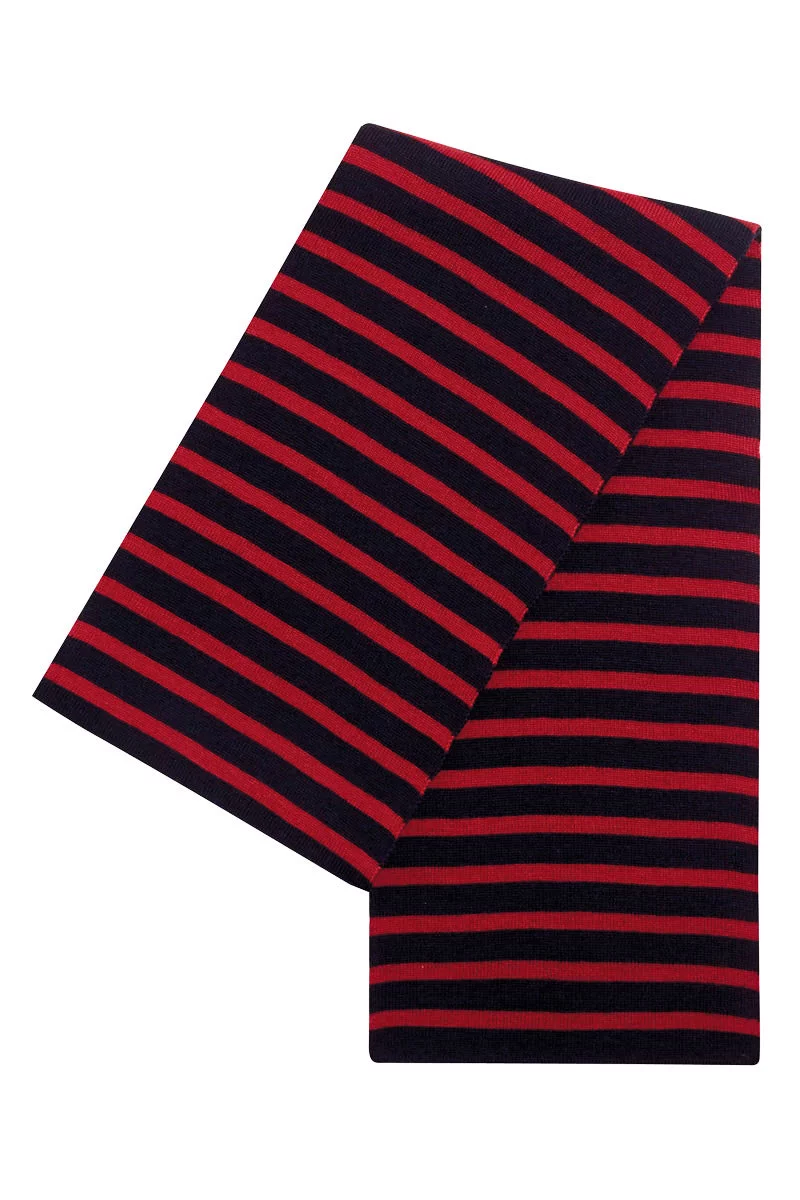 beeeeebdcceaf I jpeg beeeeebdcceaf I jpeg