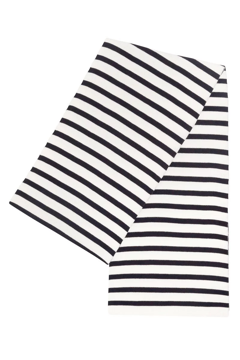 eedcdbceabbeffdcfcb FQ jpeg eedcdbceabbeffdcfcb FQ jpeg