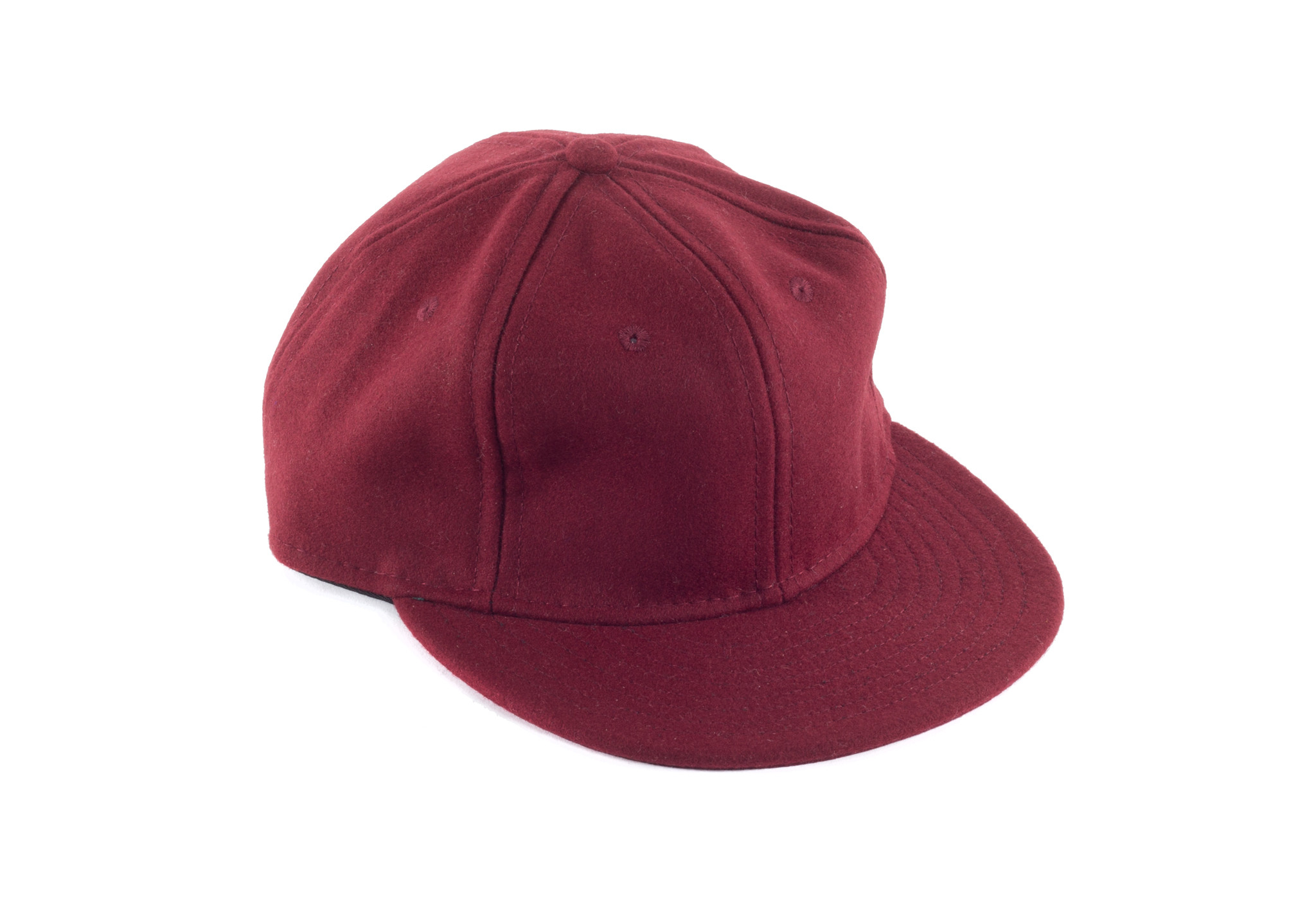 Ebbets Viberg Wine Wool p Ebbets Viberg Wine Wool p