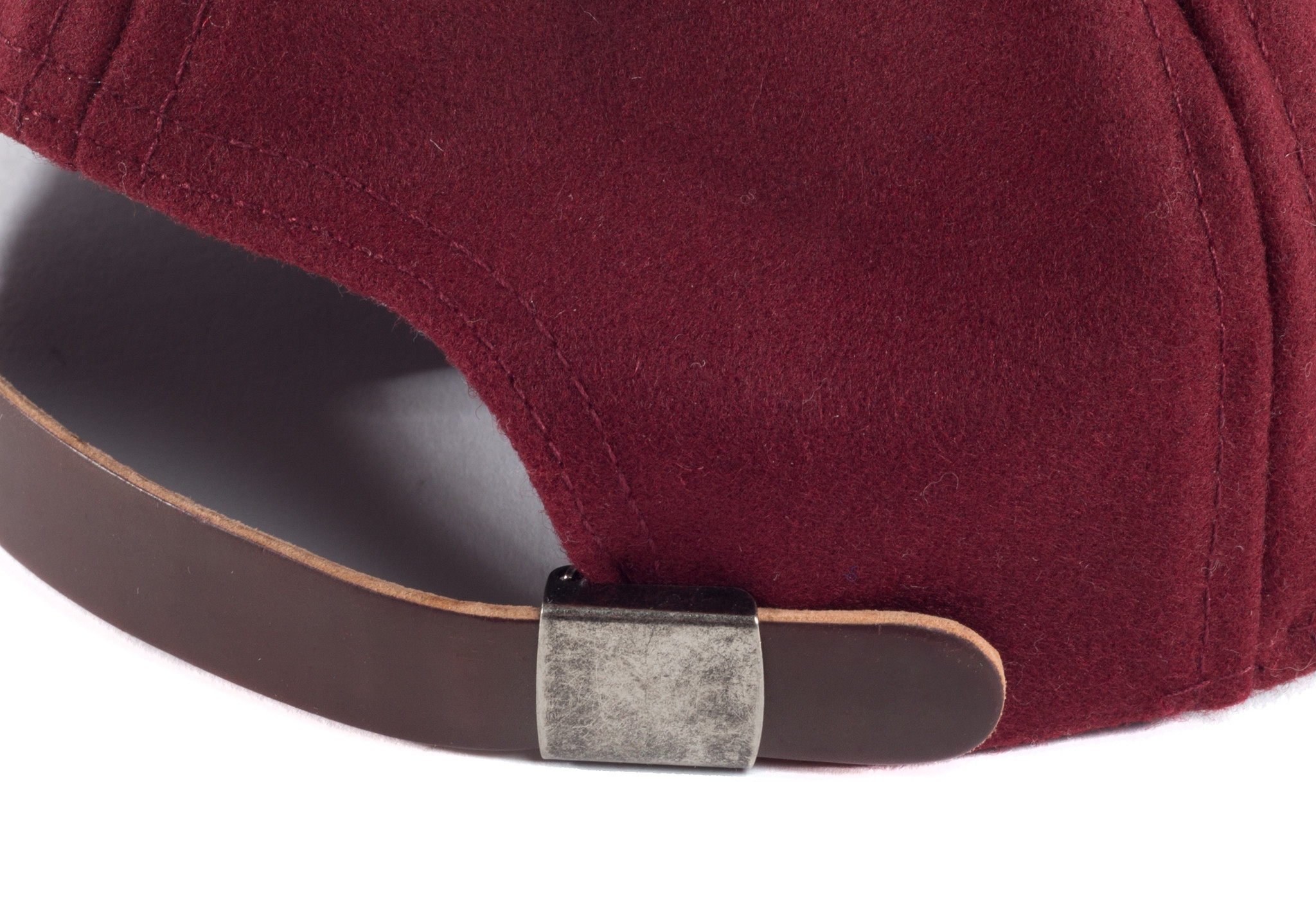 Ebbets Viberg Wine Wool p Ebbets Viberg Wine Wool p