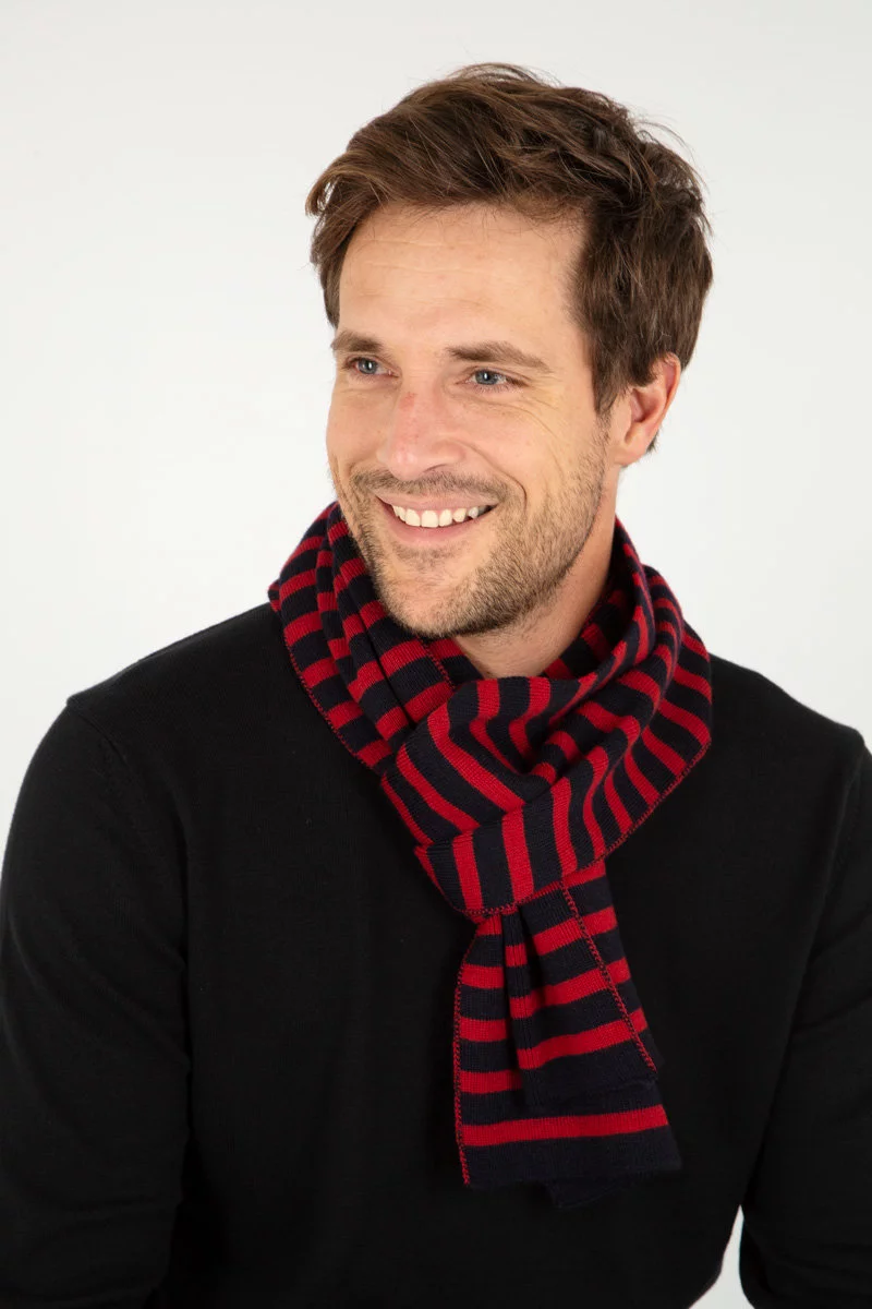 faabbbcaaeadf I jpeg faabbbcaaeadf I jpeg