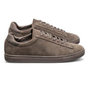 BRADLEY CAFE NUBUCK CLCBR CFN LAT x