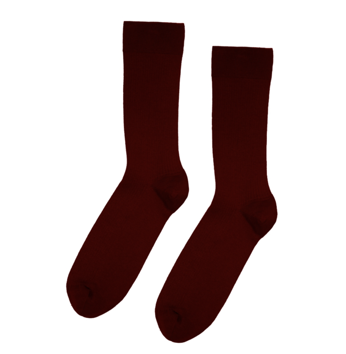 Capture decran a Capture decran a