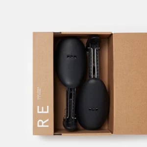 SOCIO RESHOVENR e aefe aafeb x@x jpg