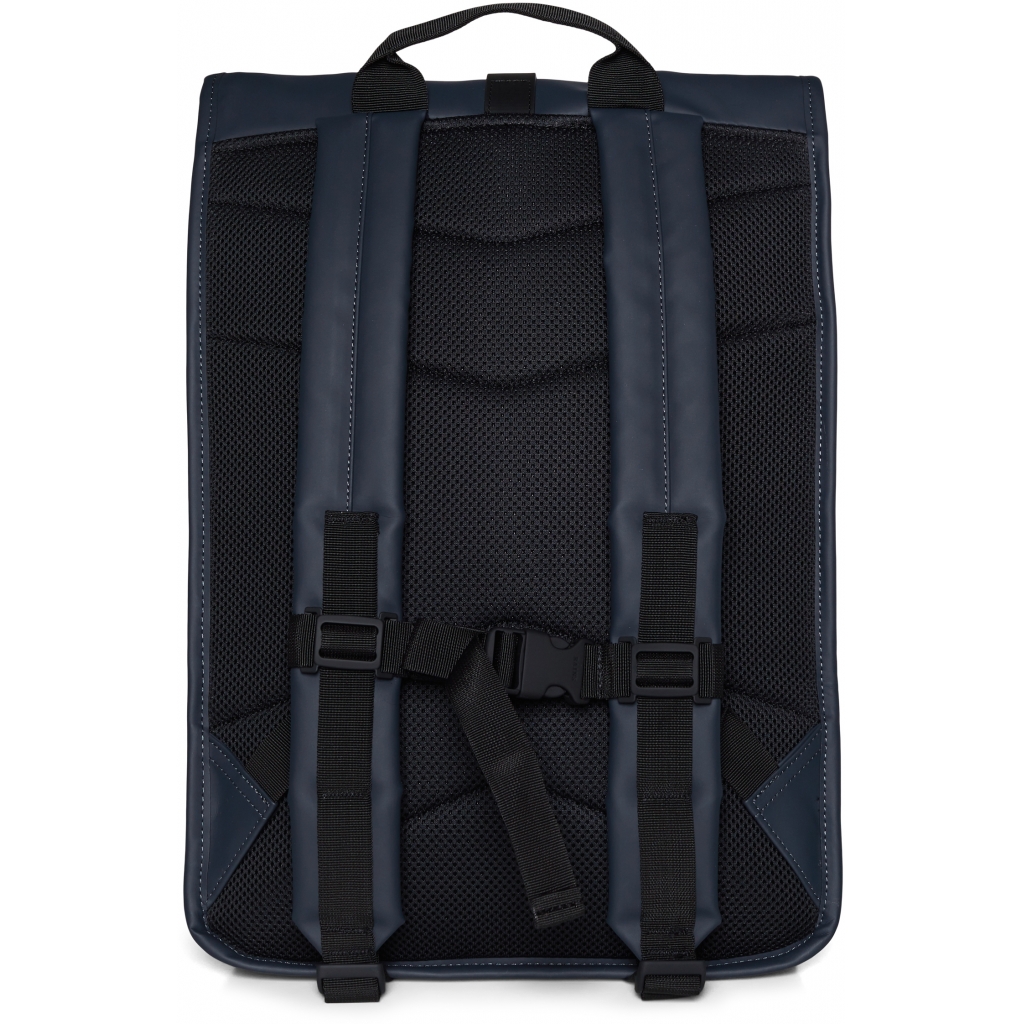 x cebabaaccbbddfe x cebabaaccbbddfe