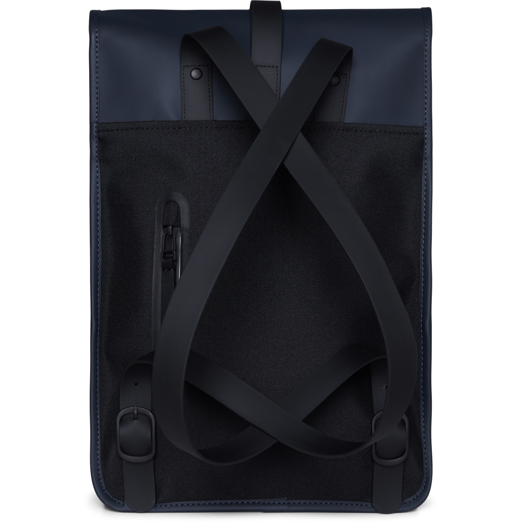 x bcecbcbbfcacaea x bcecbcbbfcacaea