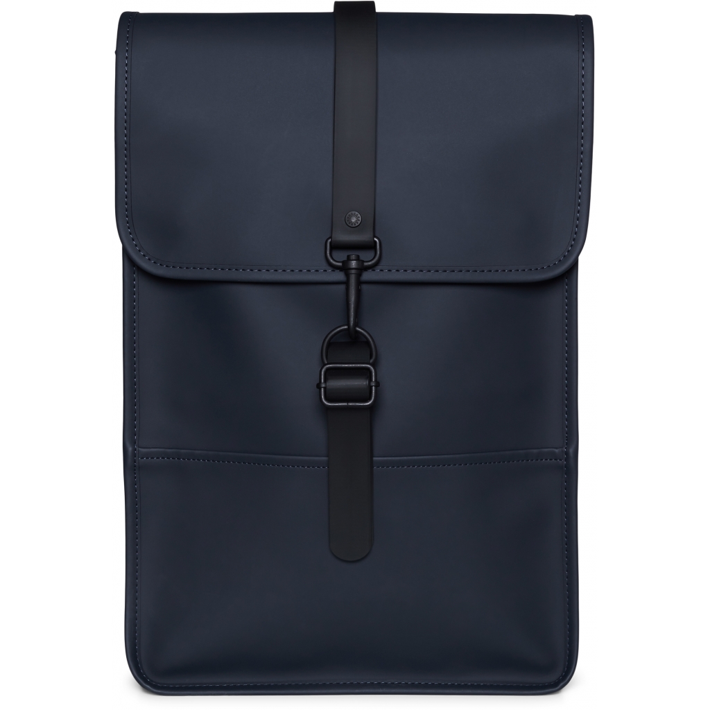 x ffaffcedefdb x ffaffcedefdb