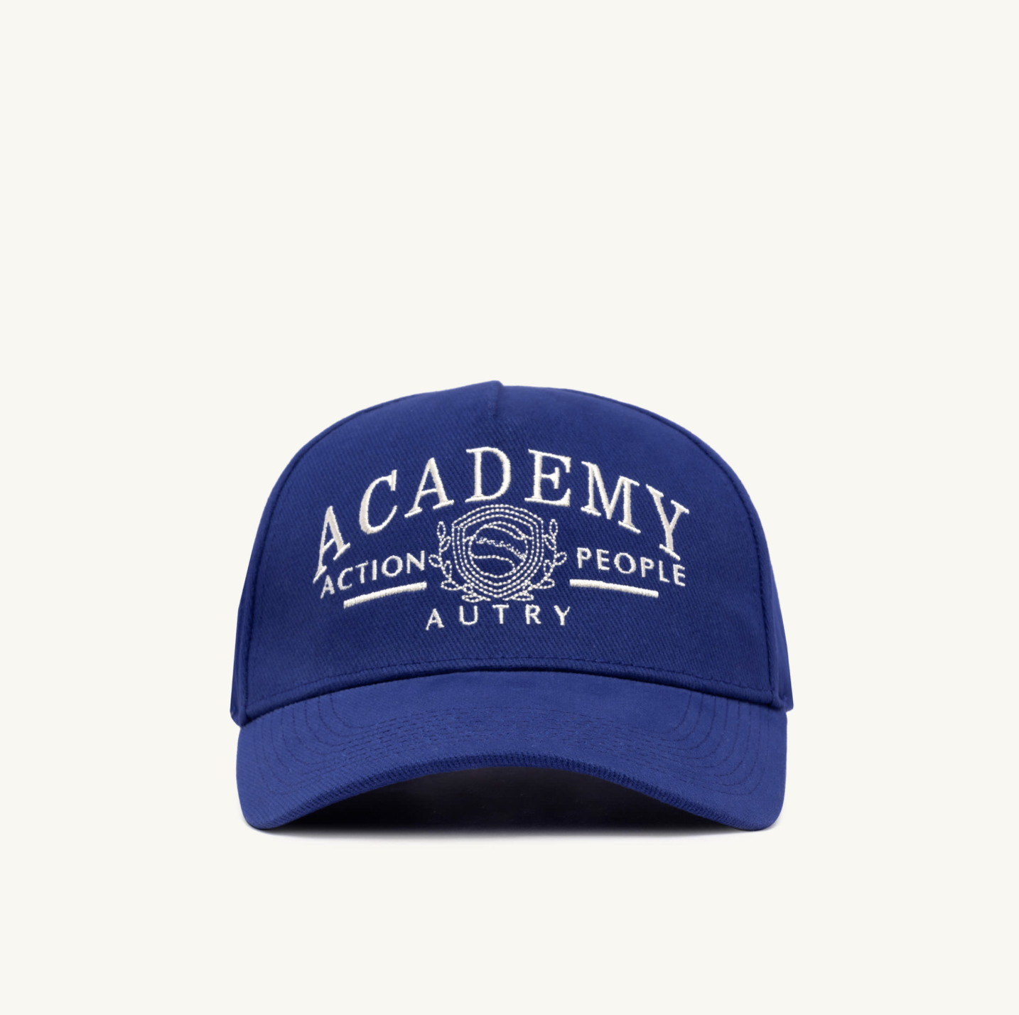 Capture decran a Capture decran a