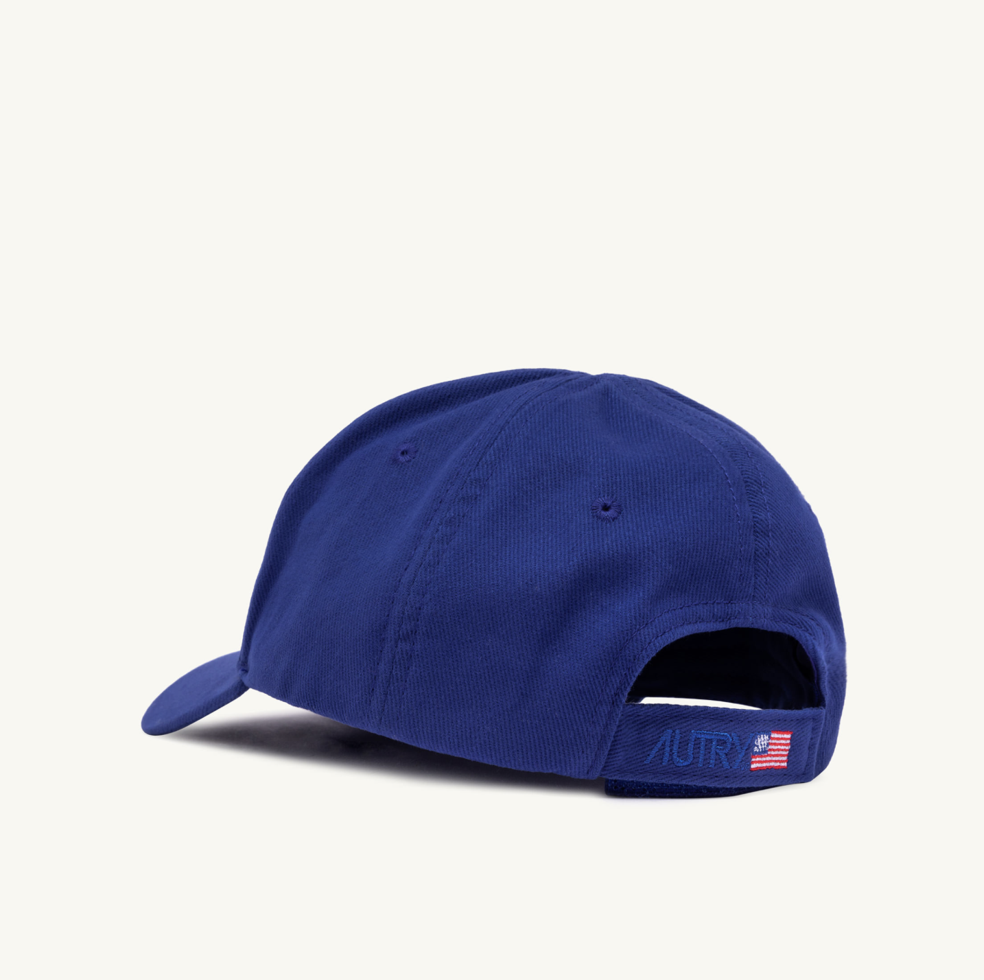 Capture decran a Capture decran a