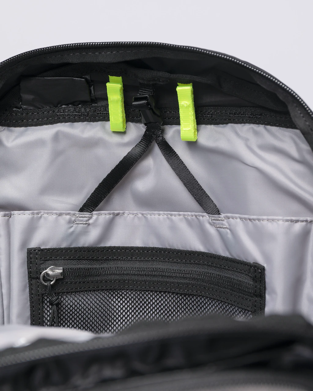 baa bo black sqa original jpg baa bo black sqa original jpg