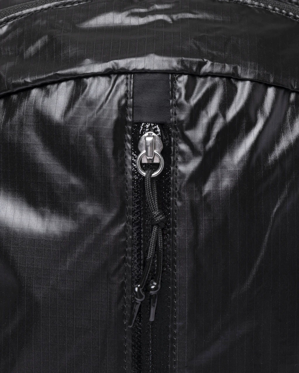 ccaecda bo black sqa original jpg ccaecda bo black sqa original jpg