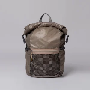 aae noa multi fog sqa original jpg