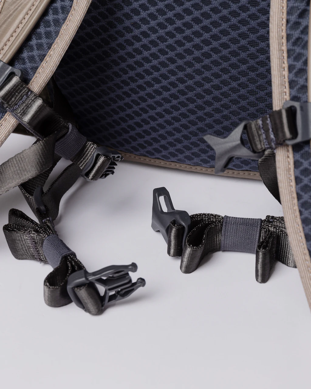 ebeb noa multi fog sqa original jpg ebeb noa multi fog sqa original jpg