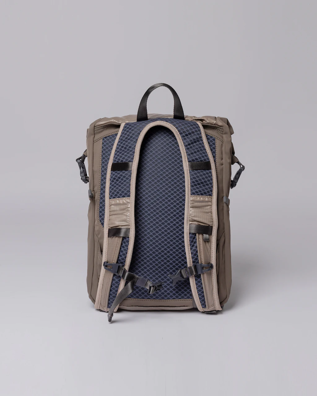 ecfa noa multi fog sqa original jpg ecfa noa multi fog sqa original jpg