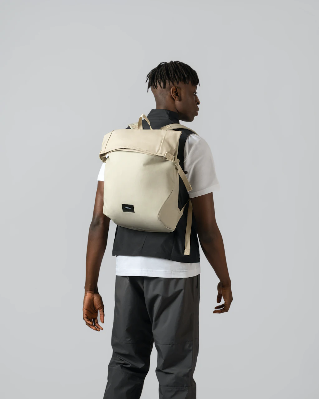 ab alfred pale birch sqa original jpg ab alfred pale birch sqa original jpg