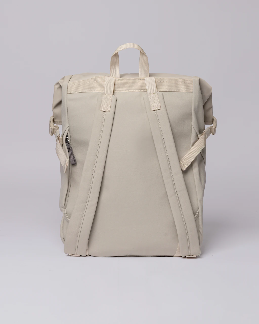 dd alfred pale birch sqa original jpg dd alfred pale birch sqa original jpg