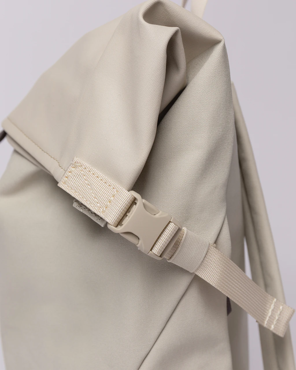 da alfred pale birch sqa original jpg da alfred pale birch sqa original jpg