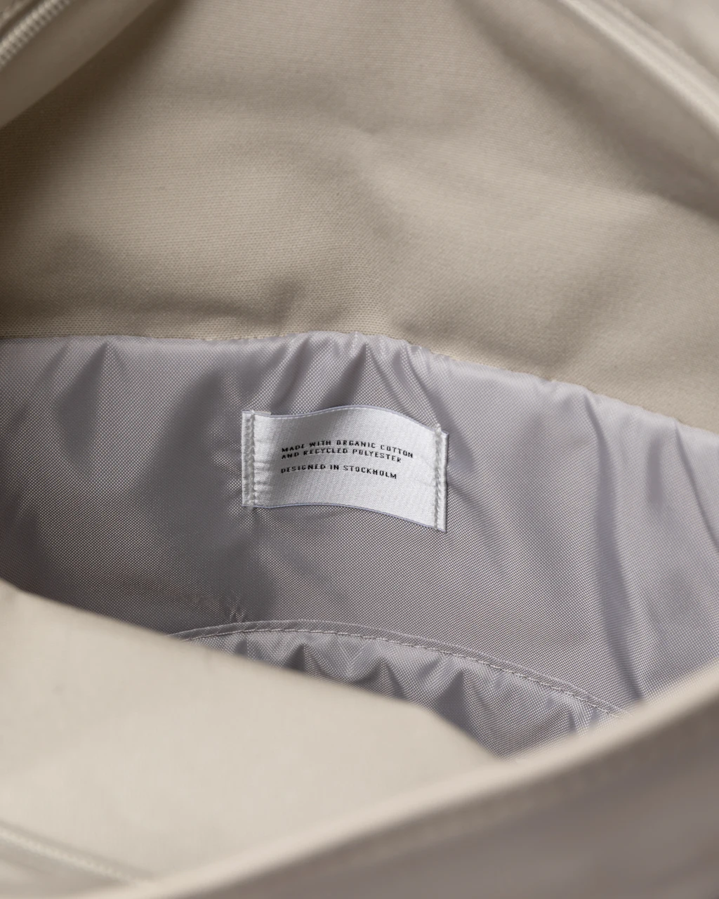 fab alfred pale birch sqa original jpg fab alfred pale birch sqa original jpg