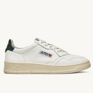 Capture d’écran à