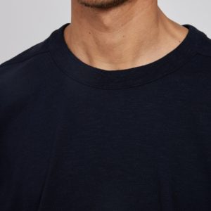 RodgerNavy fca ba f dcdddcdd x