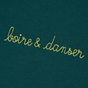 poitou boire et danser gots mimosa ponderosa pine x jpg