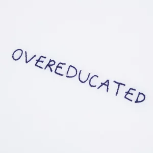 popincourt overeducated gots baton ultramarine white x jpg