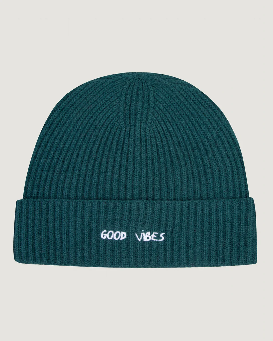 vincennes good vibes white cru ponderosa pine x jpg vincennes good vibes white cru ponderosa pine x jpg