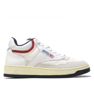 Capture d’écran à