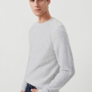 MDAMAH GRISCH MODEL large