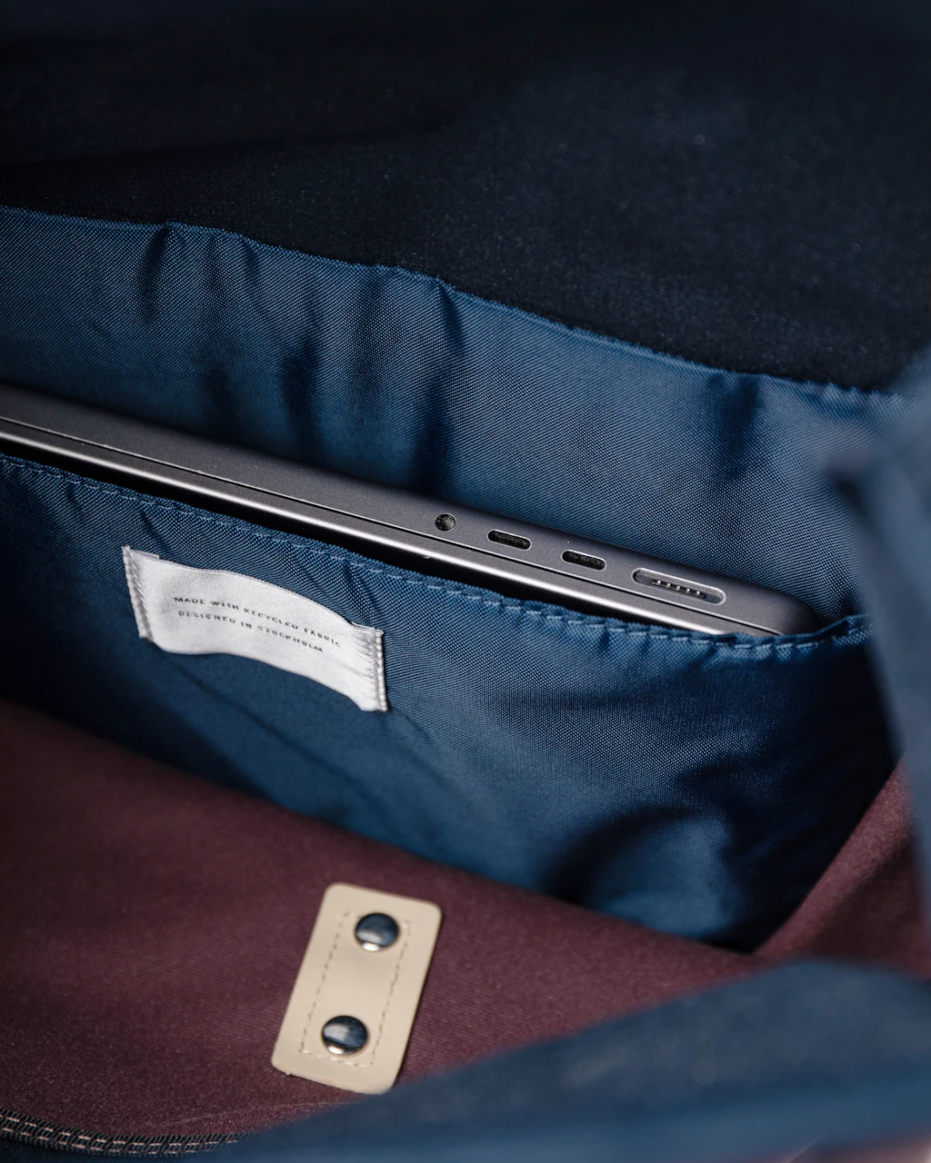 ffe sqa original jpg ffe sqa original jpg