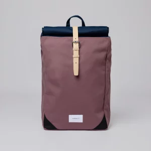 dfa sqa original jpg