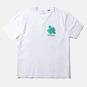 BOTANICSOCIETY PLAINWHITE A x png