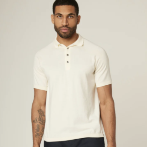 Capture d’écran à