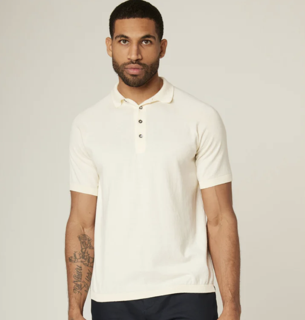 Capture d’écran à Capture d’écran à