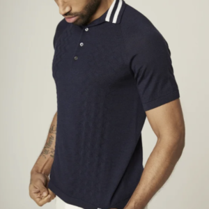 Capture d’écran à